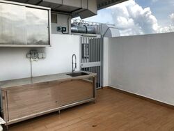 Kingsford . Hillview Peak (D23), Condominium #526038561